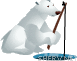 :fishing-polar-bear-smiley-emoticon: