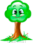 :happy-tree-smiley-emoticon-animation: