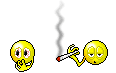 :smileys-passing-joint: