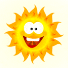 :waving-good-afternoon-sun-smiley-emoticon: