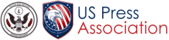 us press association logo