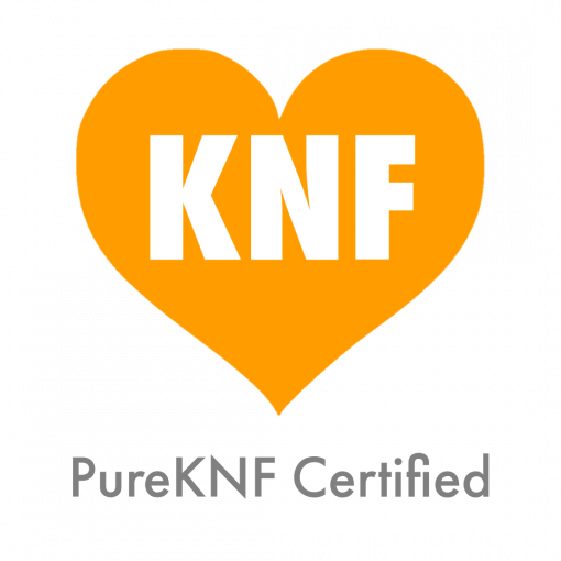KNF certified.png