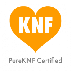 KNF certified.png